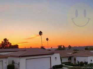 3890 Vista Campana S UNIT 32, Oceanside, CA 92057