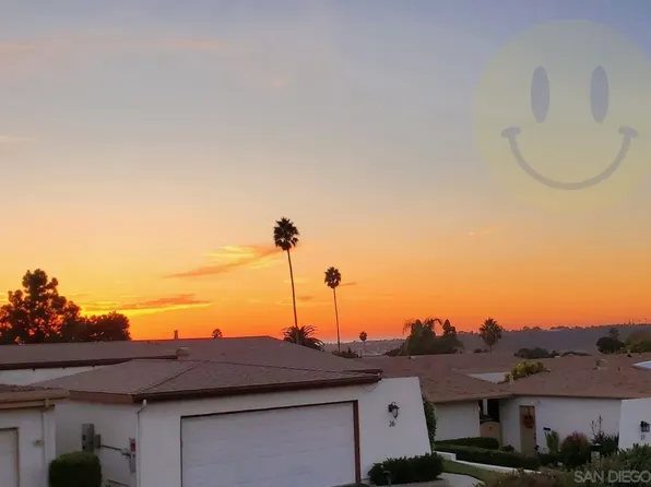 3890 Vista Campana S Unit 32, Oceanside, CA 92057