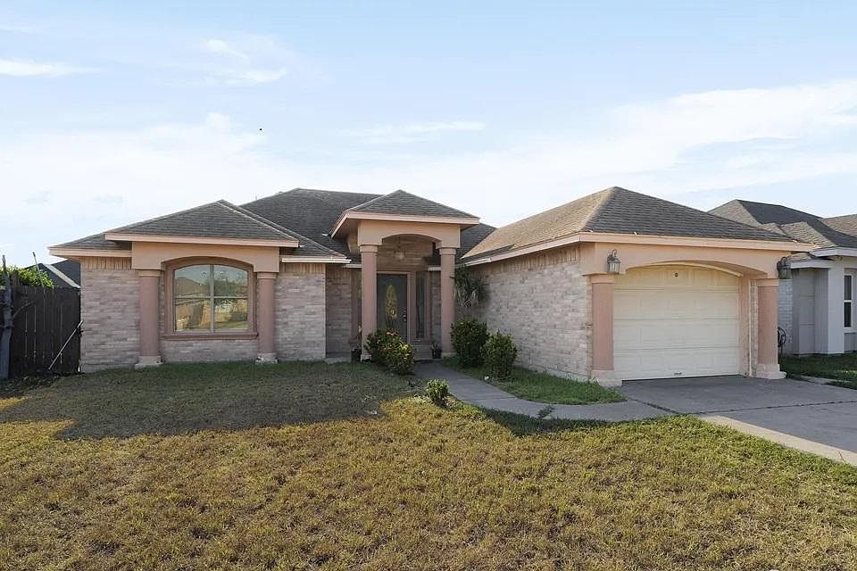 1st image of 2983 Andorra St
