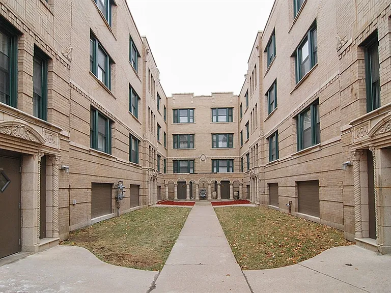 3501 W Adams — Photo 13