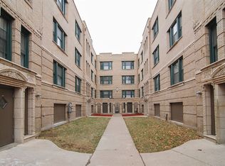 3501 W Adams St Chicago, IL 60624, Chicago, IL 60624