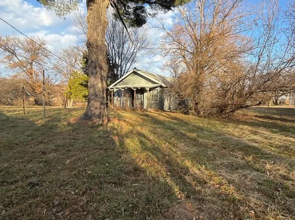 8306 Park Ave, Kansas City, MO 64132