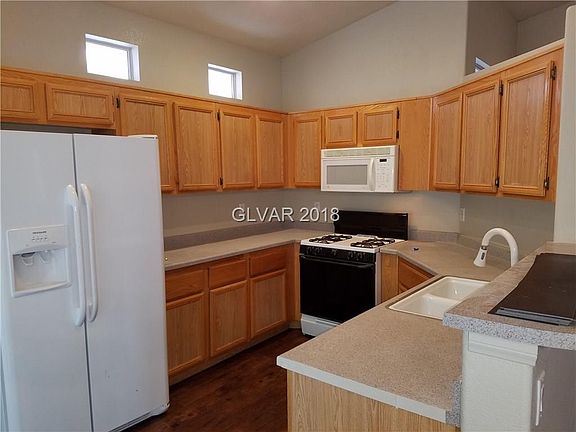 5th image of 5205 Pioneer Cabin Ct #0