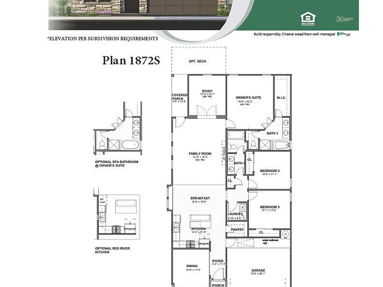 420 Stellar Wind Dr — Photo 11