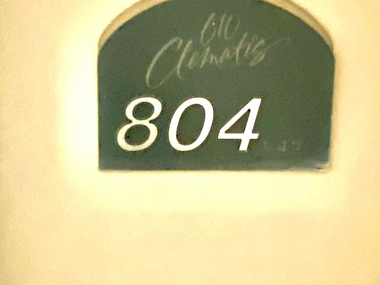 610 Clematis St #804 — Photo 25