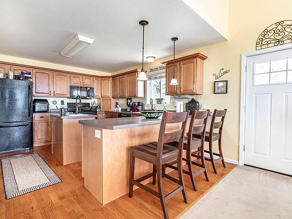 5th image of 44556 McGowan Estates Rd