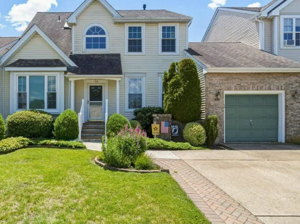 115 Sharpless Blvd, Westampton, NJ 08060