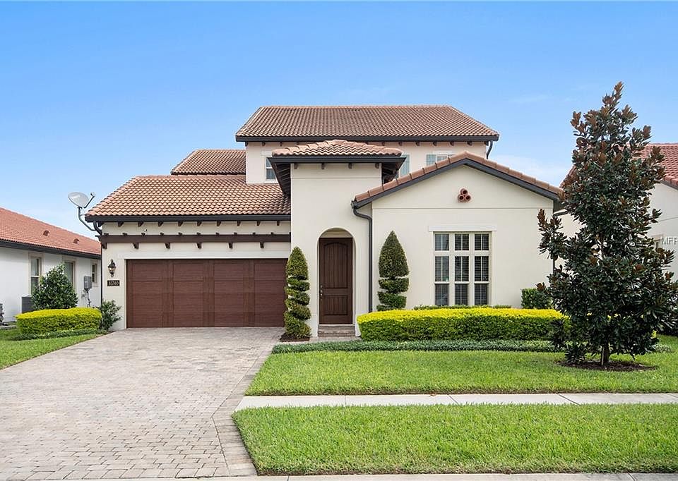1st image of 10740 Royal Cypress Way