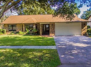 6546 Foxmoor Dr, Zephyrhills, FL 33542