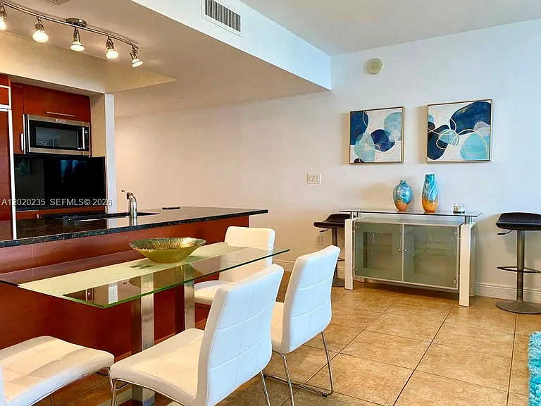 1830 S Ocean Dr #4810 — Photo 8