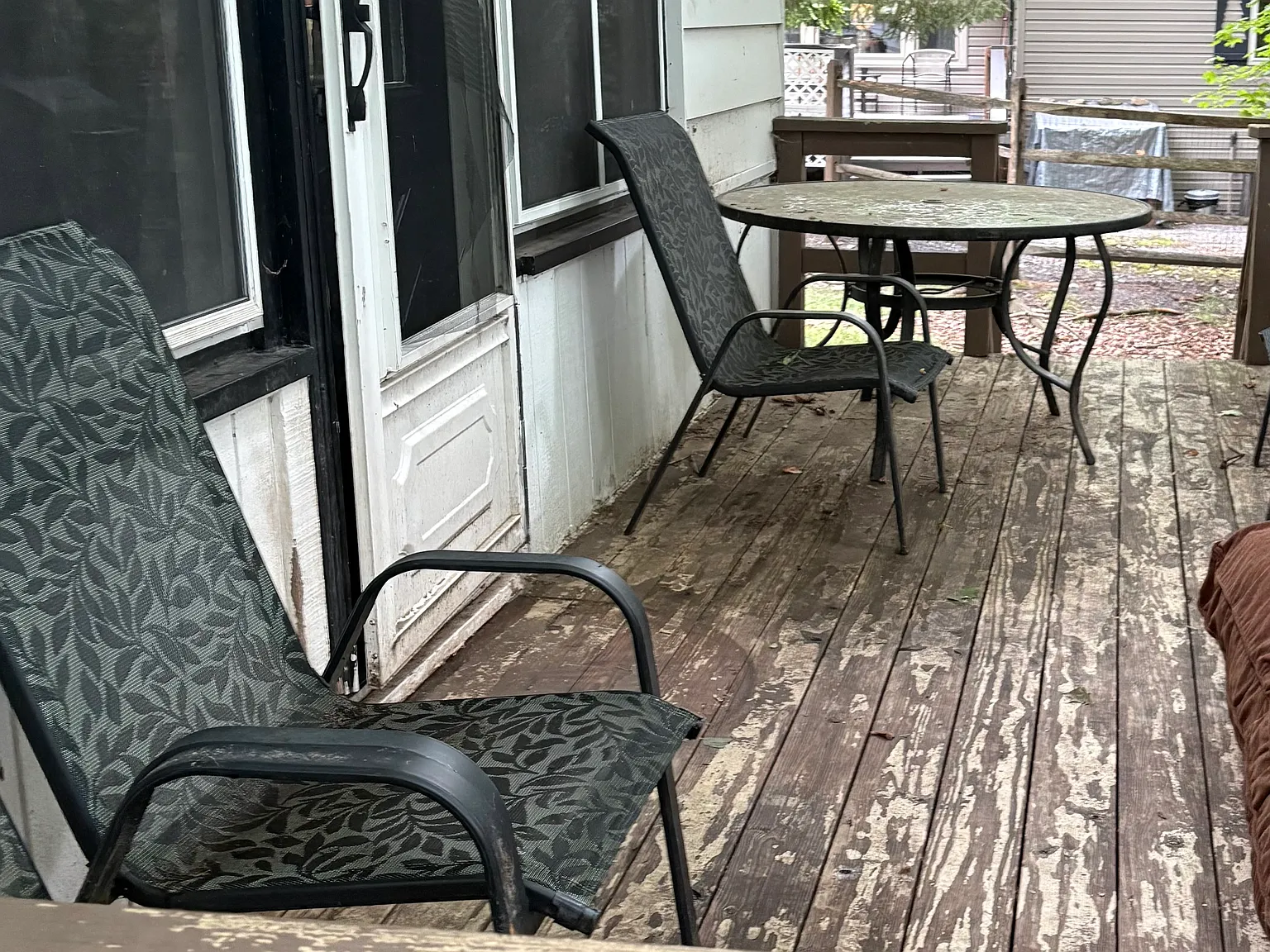 2 bed, 800 sqft, $1,700 — Photo 3