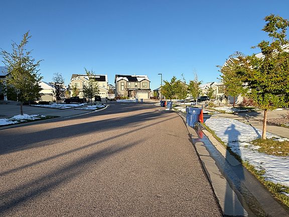 3rd image of 22656 E Rocky Top Pl