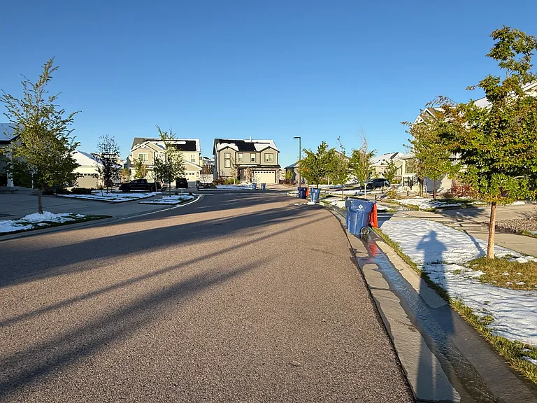 22656 E Rocky Top Pl — Photo 3