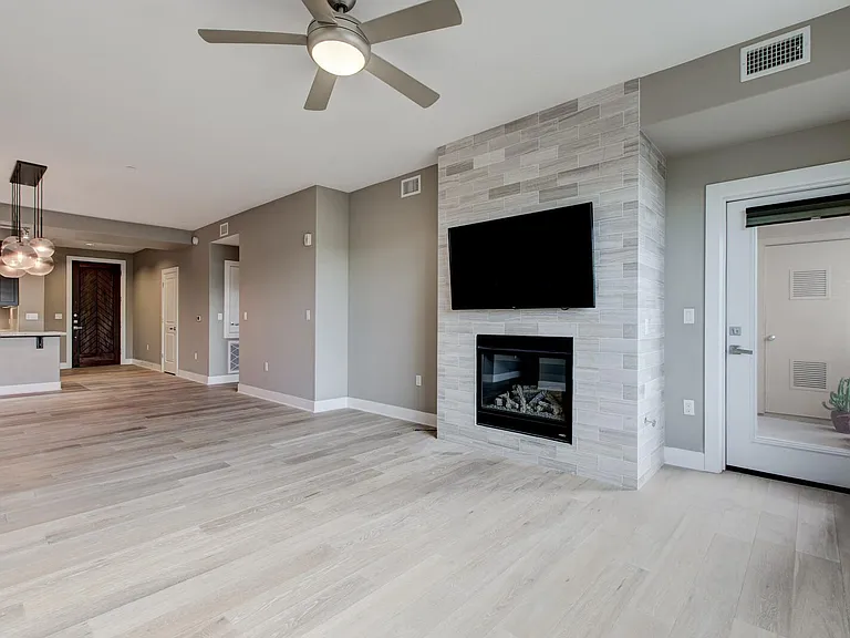 4803 N Woodmere Fairway #3005 — Photo 6