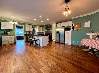 496 Sandbar Pl, Delta, BC V4L2L1