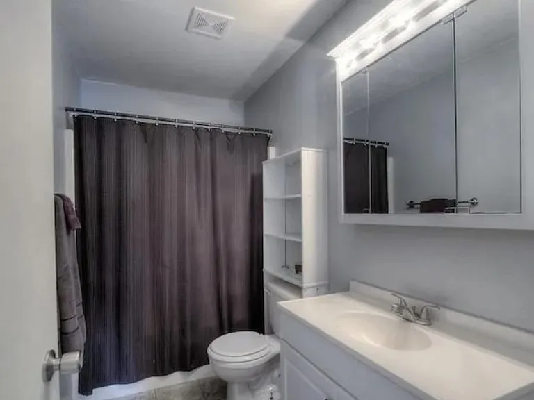 750 Packer Pl — Photo 10