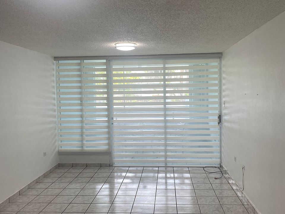 2nd image of 7000 Estancias Del Blvd #1G-4
