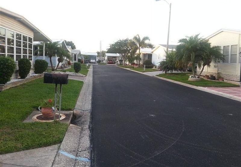 2nd image of 12501 Ulmerton Rd Lot 32