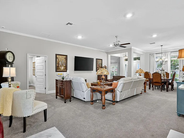 8652 Waterstone Blvd — Photo 26