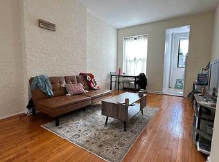 434 E 89th St #2D, New York, NY 10128