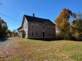 121 Bay Rd #2, Hadley, MA 01035