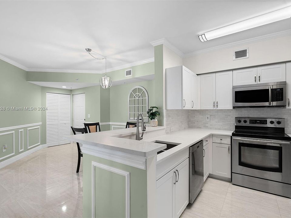 1st image of 17125 N Bay Rd APT 3311