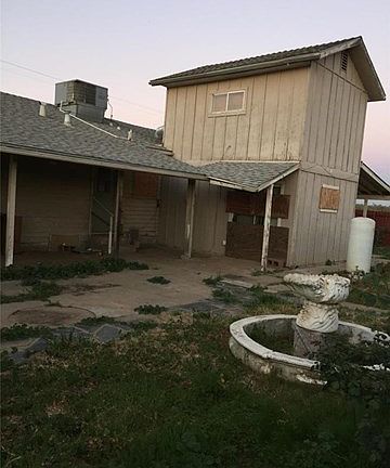 2nd image of 9619 E Mariposa Way