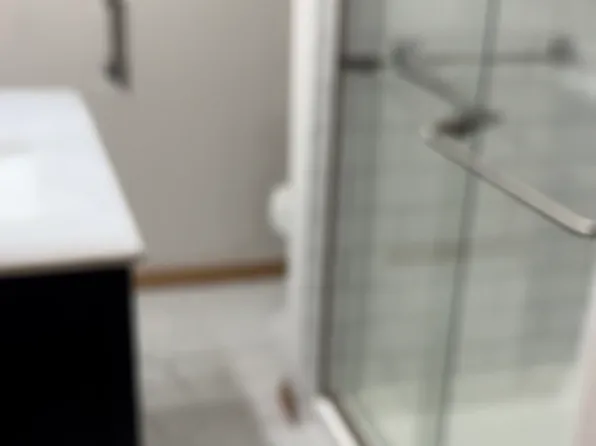 521 Wyoming St, Murdock, NE 68407