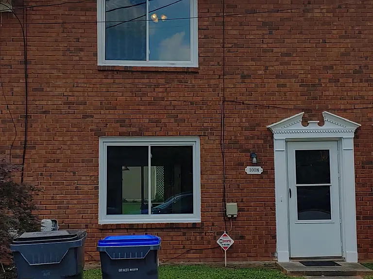 1008 Jeanette Ln — Photo 13
