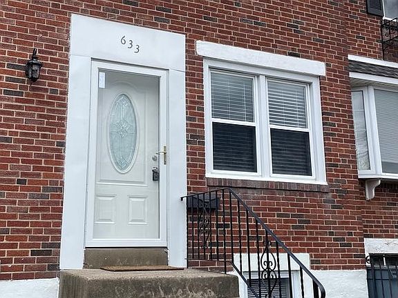 2nd image of 633 Beech Ave