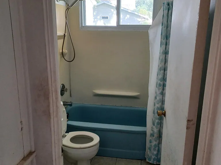 1447 Minnesota Ave — Photo 4