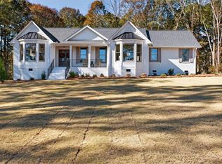 1747 Mauldin Rd, Jefferson, GA 30549