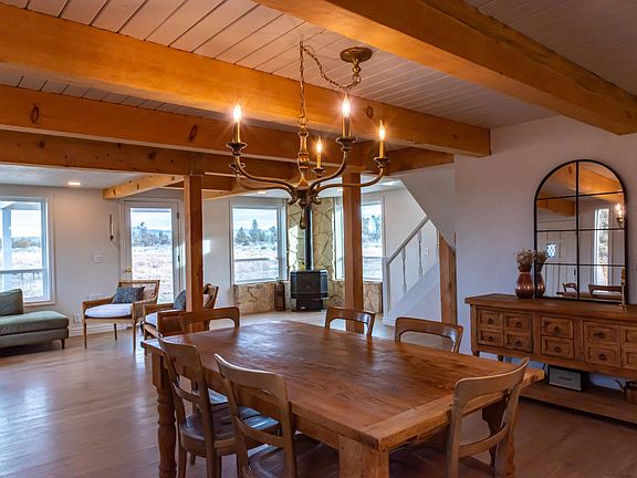 3rd image of 9337 SW Willard Rd