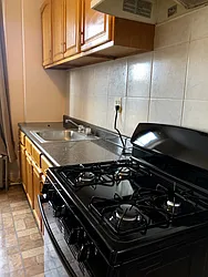 Rented by Realty Executives Today