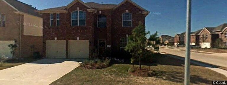 1st image of 5835 Lundwood Ln