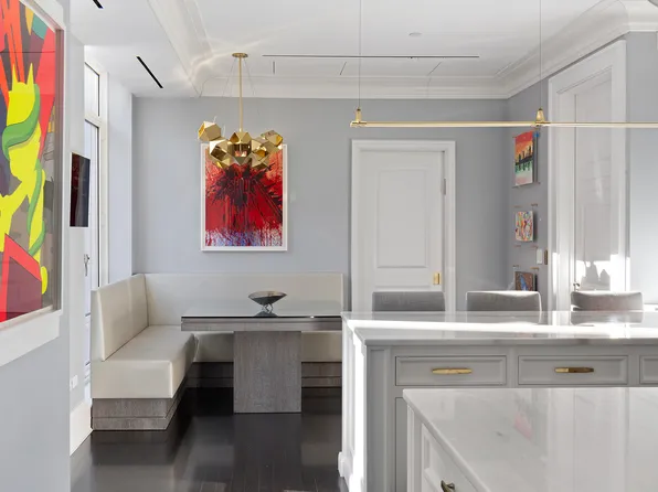 520 Park Avenue image 10 of 23