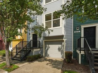 20711 NW Painted Mountain Dr, Beaverton, OR