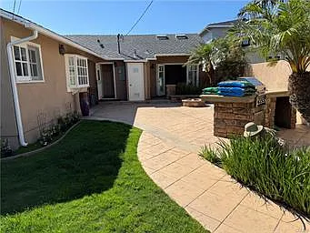 416 Aliso Ave — Photo 46