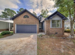 236 Risdon Way, Columbia, SC 29223