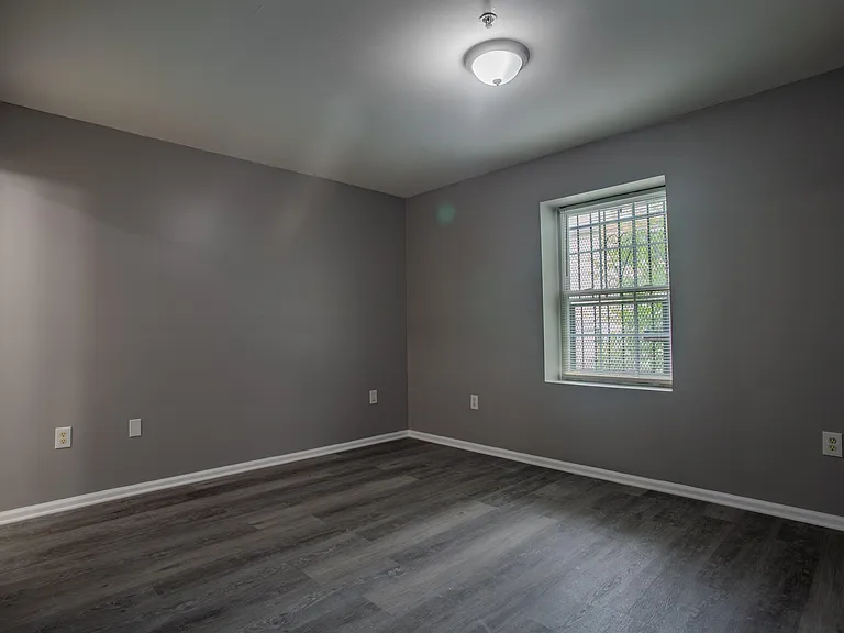 280 Jelliff Ave #1 — Photo 27