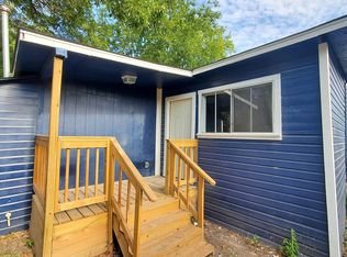 1030 Brunswick Blvd, San Antonio, TX 78211