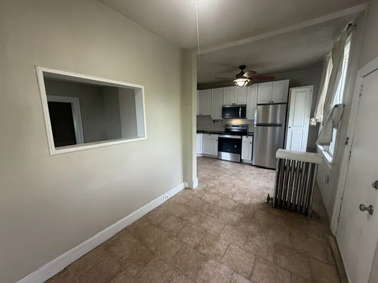 75 Craighead St — Photo 13