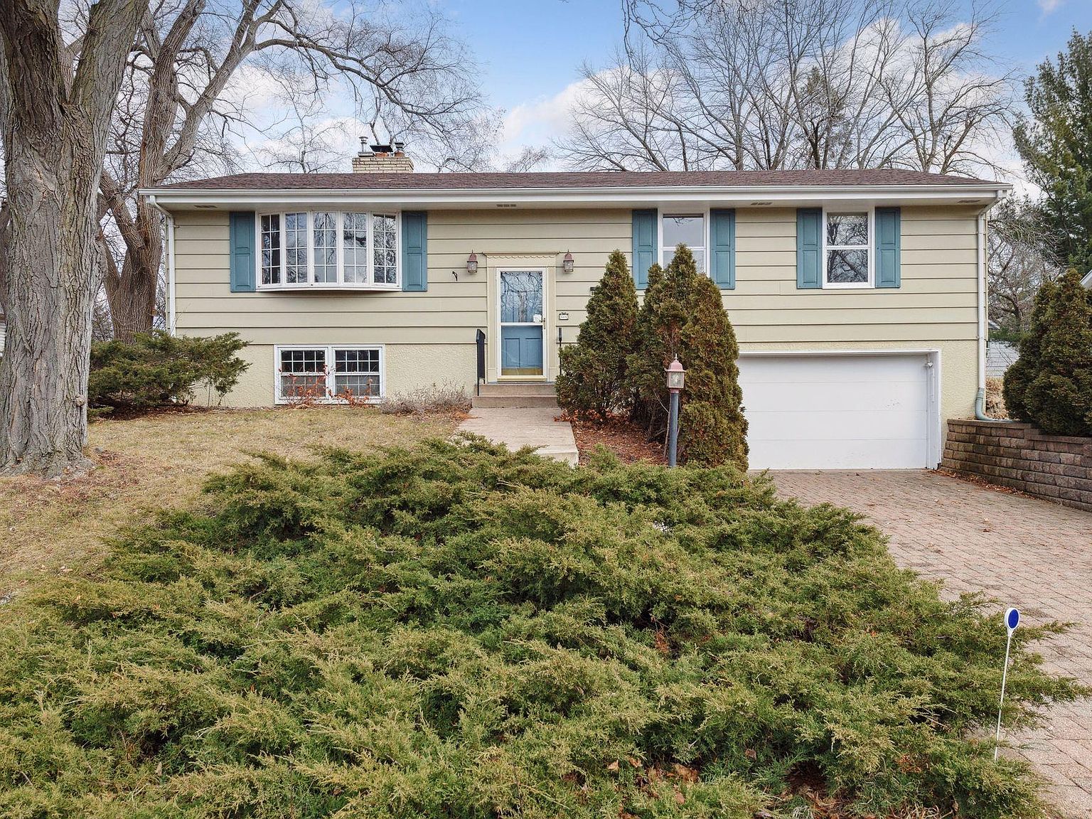 1906 Tatum St, Falcon Heights, MN 55113 Zillow