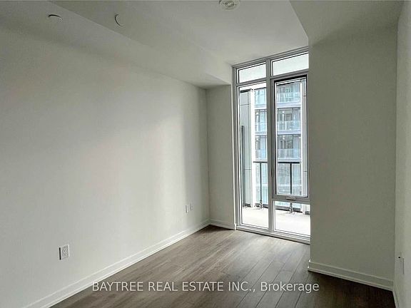 3rd image of 50 Power St #1122