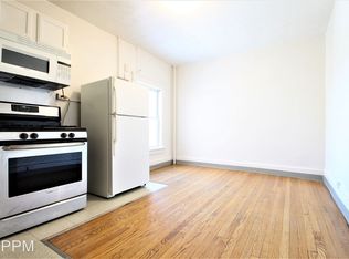 101 Park Avenue2917 Dodge #7076056, Omaha, NE 68131