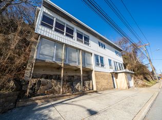 62 Hackensack Plank Rd, Weehawken, NJ 07086