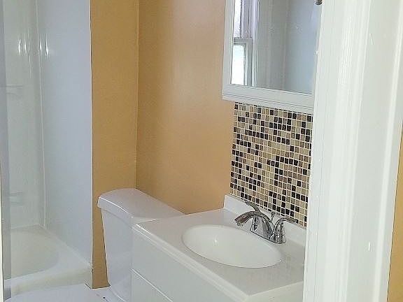 2nd image of 3357 E 113th St #1