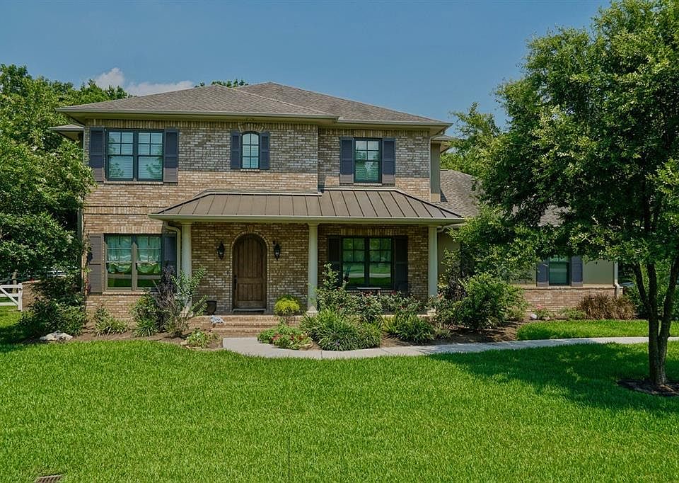 1st image of 5810 Bridlewood Dr