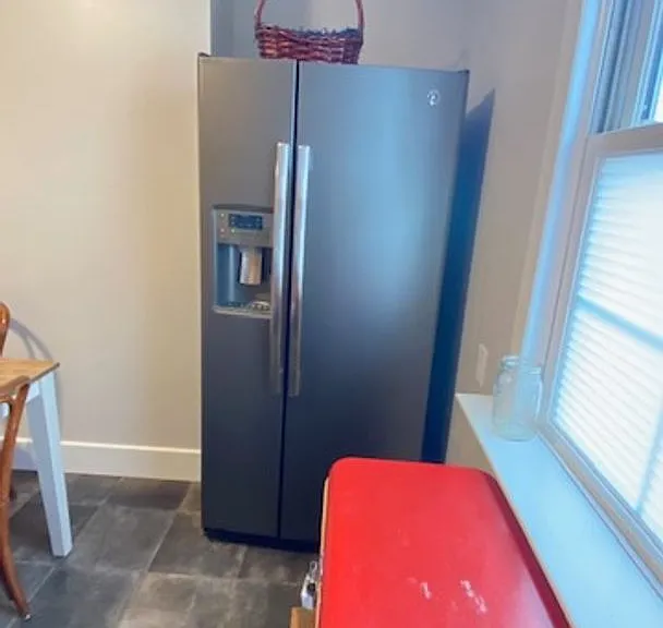 414 Stafford St — Photo 26