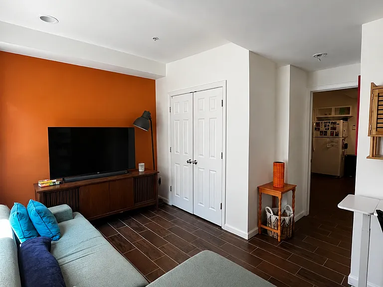 1808 Cecil B Moore Ave #1 — Photo 10